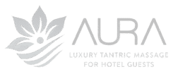 logo aura