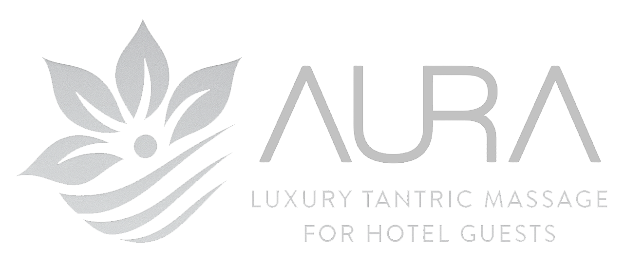 logo aura